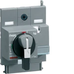 DREIEHÅNDTAK X250 HXB030H HAGER