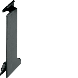 hager Klammer lf-kanaler b=110mm hf