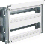 REHABILITERINGSRAMME UD216N HAGER