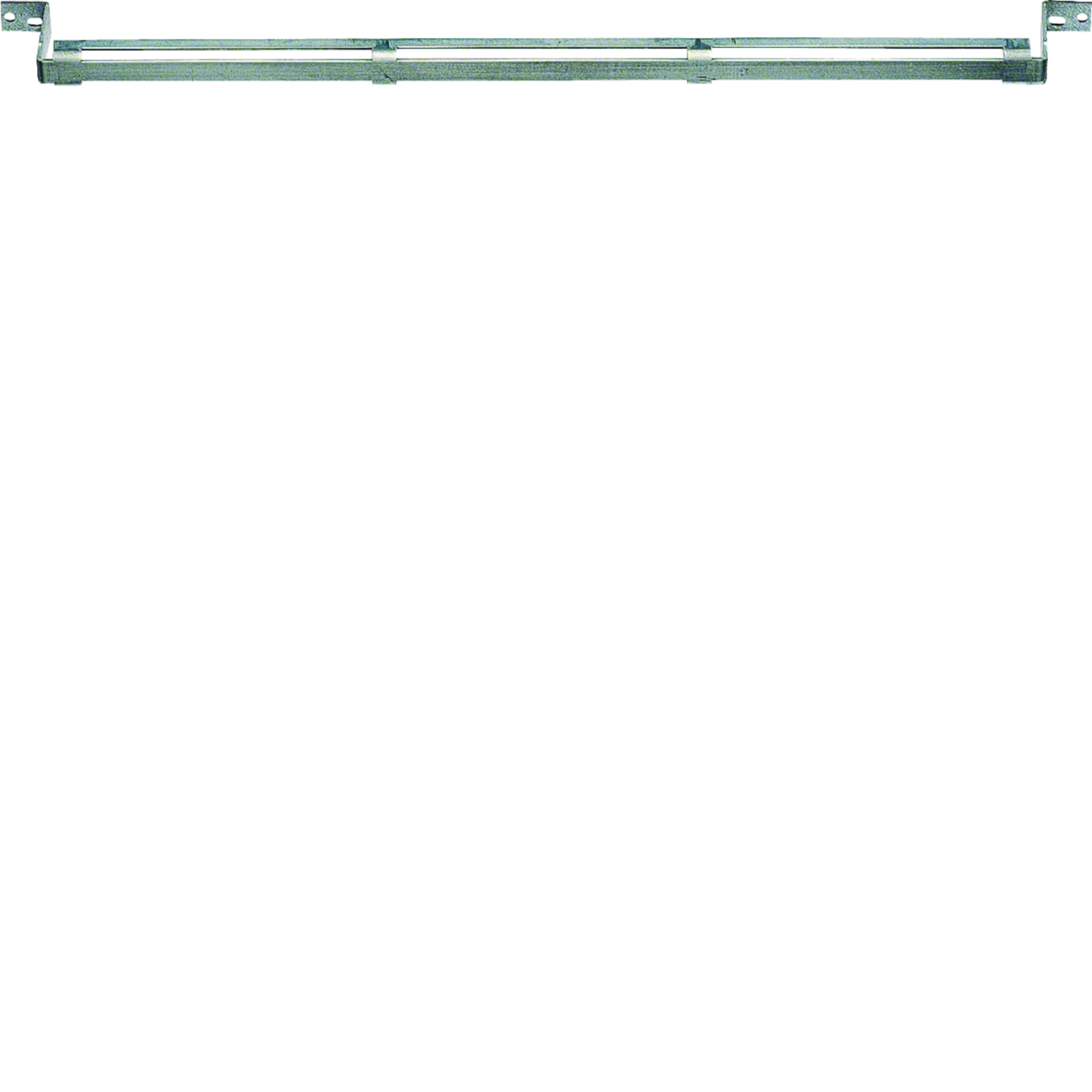 JORDSKINNE UT92B