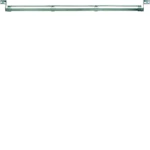 JORDSKINNE UT92B