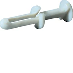 EXPANDERNIT TILL DNG 4-7MM HF