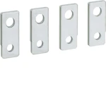 TILKOBL. LASK X250 HYB010H HAGER