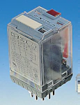C3-A30X IND.RELE 10A 48VAC RELECO