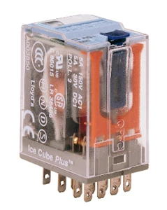 oem automatic C9-a41x minirele 14pin 24vac releco