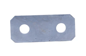 linjeservice Forlenger (s-link) - 140mm slink140 linjeservice