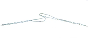 linjeservice Oppstr.spiral ddt 626 feral 356/1-8/1