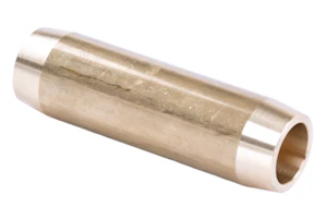 linjeservice Aarding skjøt 15mm koisk 02-203