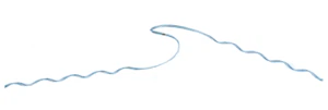 linjeservice Toppb.spir.73mm feal 256/18/1 dt 622