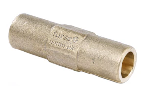 linjeservice Skj.hyl.5/8"kon kone cg 277