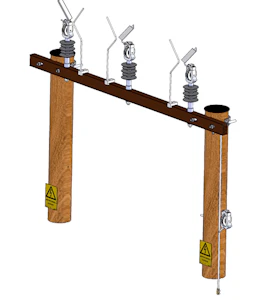 linjeservice Satspk.blx h-ma rett f/s-0,8/2,0 es 9003-5