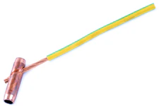 TOPPHYL.15MM 15MM-50CU-WIRE HC15-50