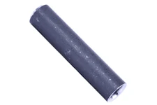 SLAGET.5/8"KON KONE ST 207
