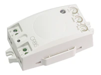 ECOMAT MINI - HF BEV. SENSOR 407031 GYLLING TEKNIKK AS