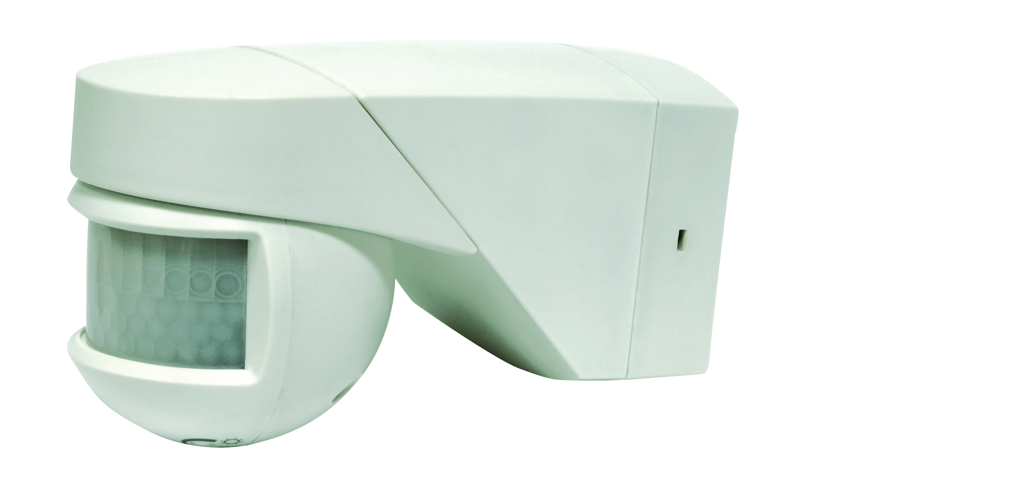 MULTIMAT BEV. SENSOR IP55 407020 GYLLING TEKNIKK AS