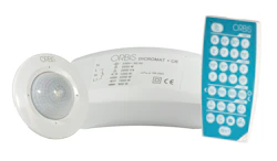 DICROMAT2+ CR SENSOR INNF. TAK 407041 GYLLING TEKNIKK AS