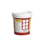 DEPRON LIM 1 KG