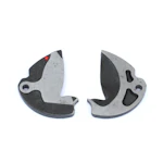 RESBLAD S50 TYPE S2 SETT A2
