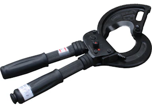 nortelco Kabelkutter ks62hd