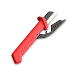 KABELKNIV AV3920 1000V AV3920 1000 V INTERCABLE