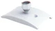 nortelco Mct-pressplate emp forsinket m/t.bolt