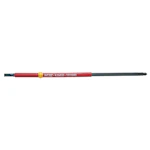 FLATTREKKER 1,0 X 5,5 MM