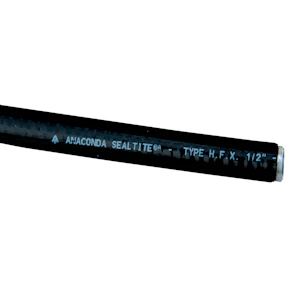 nortelco Slange hfx 1"x30m