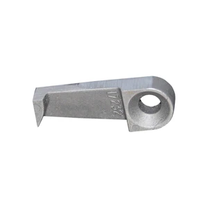 nortelco Reservekniv for ims 2