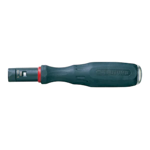 nortelco Momenthåndtak 1kv 1-5 nn 1kv 1-5 nn