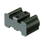 GST- 3-POL DEKSEL FOR HUN SORT 05.561.3653.0 WIELAND