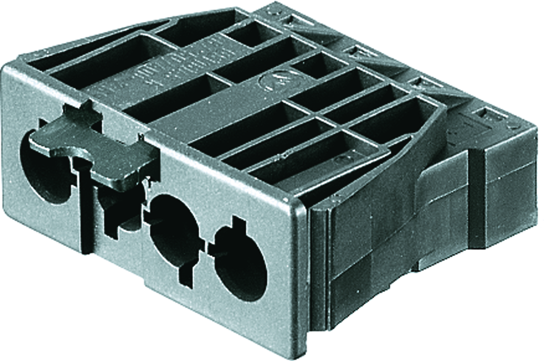 GST18I4 CH HAN M/HSORT 92.042.9658.1 WIELAND