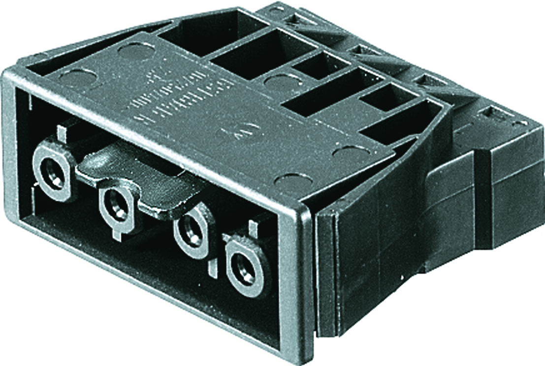 GST18I4 CH HUN M/H SORT 92.041.9658.1 WIELAND