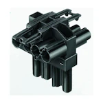 GST18I4 T-STYKKE 92.040.1053.1 WIELAND