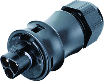 RST20I3 HAN SKRU SV 6-10MM Ø 96.032.4053.1 WIELAND