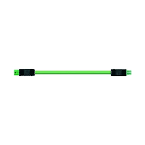 efa elektro Bst14i2 eib-kabel han-hun 4m 94.425.4000.7 wieland