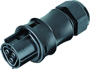RST20I3 HUN SKRU SV 10-14MM Ø 96.031.4153.1 WIELAND