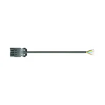 GST18I4 1.5 HAN-FRI 4M HVIT 92.207.4004.2 WIELAND