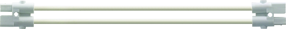 efa elektro St16/2 0.35m kabel m/to plugge 94.623.0031.2 wieland