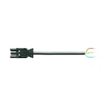 GST18I3 2.5 HUN-FRI 7 M HVIT 92.238.7003.2 WIELAND