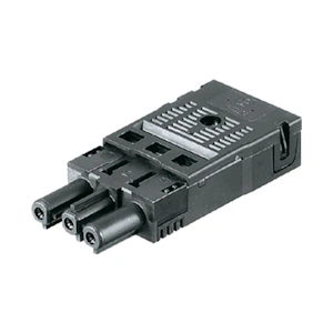 efa elektro Gst18i3b hunkont.m/fj. hvit 92.933.0053.0 wieland