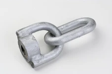 FASEFESTE M24 M/SH LENKE F2837061