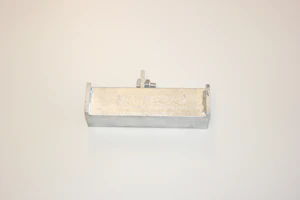 bdr.berntsen Avstandsjern 150 mm 11-1310-00 brødr. berntsen as