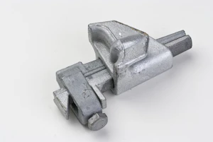 bdr.berntsen Stagklemme 30-50mm2