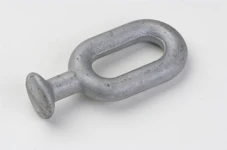 OPPHENGSBOLT 20MM, OB374SH