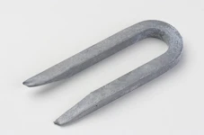 KRAMPE FOR 20-24MM STAG