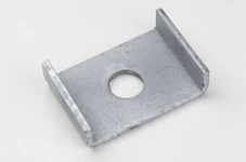 PIGGKLAMMER 102MM FOR TRETRAVERS 100MM