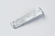KILE FOR 20-22MM BOLT