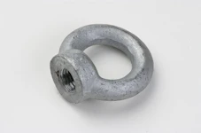 ØYEMUTTER M12