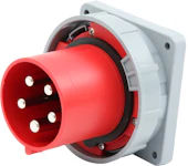 APP.INN INNF R4125-6 400V IP67 A54S37 EL-BJØRN AS