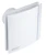 thermex Fan thermex silent 100 cz - design scandic